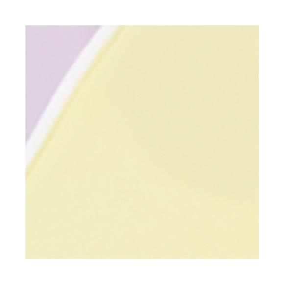 PUMA Womens Racerback Summer Reload Sports Bra Size Small - Picture 2 of 4